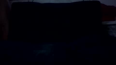 Snapshot of lucifer2025lightbringer chatting on 11/01/25, 02:35 lucifer2025lightbringer online show from 11/01/25, 02:35