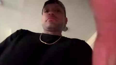 lucifer_310 online show from 10/13/25, 05:57