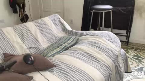 Snapshot of lucifer_curious chatting on 02/08/25, 04:04 lucifer_curious online show from 02/08/25, 04:04