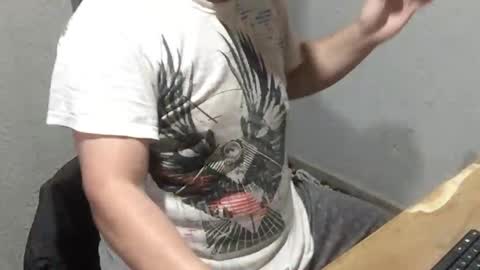 Snapshot of lucifer_curious chatting on 09/09/25, 07:41 lucifer_curious online show from 09/09/25, 07:41