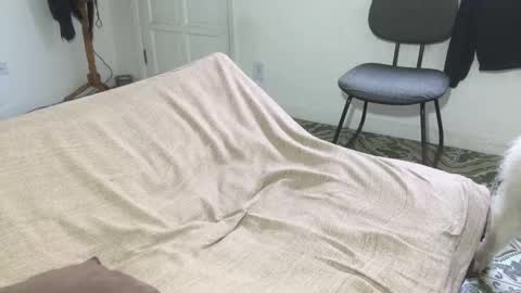 Snapshot of lucifer_curious chatting on 09/10/25, 06:41 lucifer_curious online show from 09/10/25, 06:41