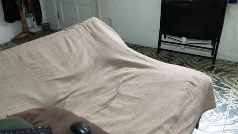 Snapshot of lucifer_curious chatting on 09/15/25, 06:41 lucifer_curious online show from 09/15/25, 06:41