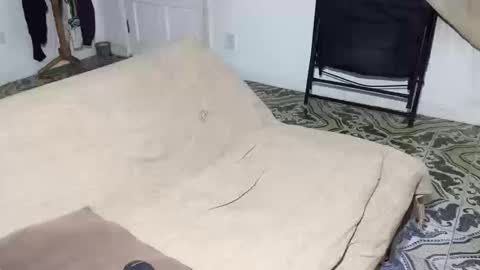 Snapshot of lucifer_curious chatting on 09/23/25, 08:45 lucifer_curious online show from 09/23/25, 08:45