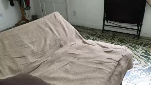 Snapshot of lucifer_curious chatting on 09/26/25, 05:17 lucifer_curious online show from 09/26/25, 05:17