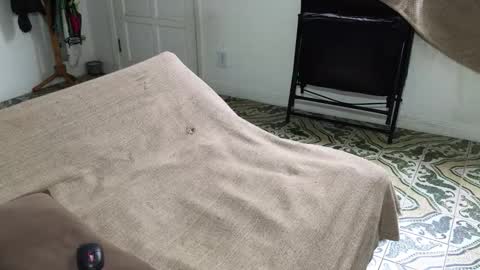 Snapshot of lucifer_curious chatting on 10/01/25, 04:02 lucifer_curious online show from 10/01/25, 04:02