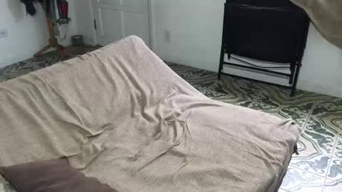 Snapshot of lucifer_curious chatting on 10/03/25, 07:00 lucifer_curious online show from 10/03/25, 07:00