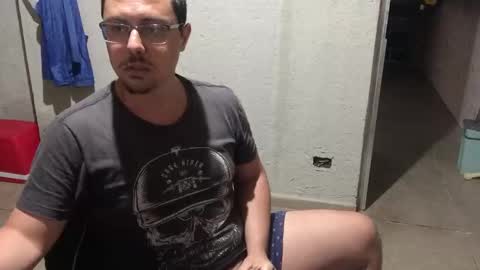 Snapshot of lucifer_curious chatting on 10/08/25, 07:17 lucifer_curious online show from 10/08/25, 07:17