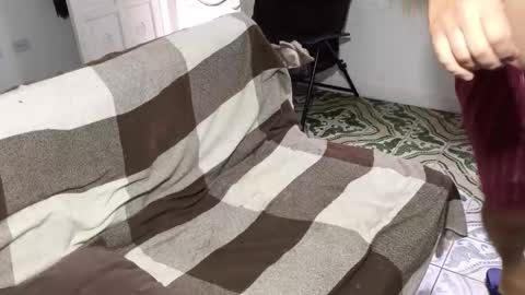 Snapshot of lucifer_curious chatting on 10/14/25, 08:09 lucifer_curious online show from 10/14/25, 08:09