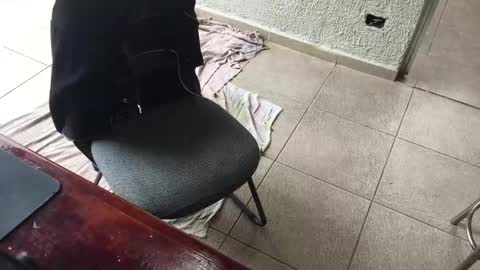 Snapshot of lucifer_curious chatting on 10/19/25, 03:56 lucifer_curious online show from 10/19/25, 03:56