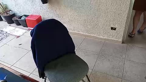 Snapshot of lucifer_curious chatting on 10/24/25, 09:49 lucifer_curious online show from 10/24/25, 09:49