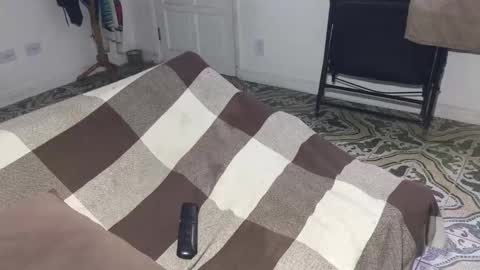 lucifer_curious online show from 12/16/25, 07:30