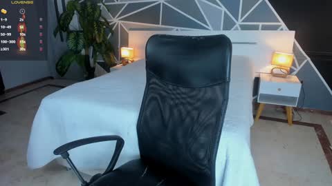 Lucy  online show from 12/10/24, 11:54