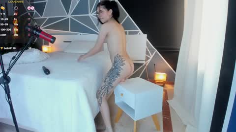 Lucy  online show from 12/10/24, 06:06