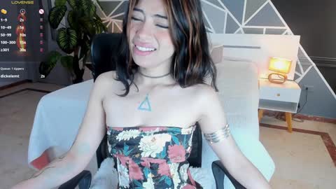 Lucy  online show from 12/12/24, 03:37