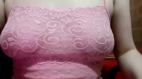 Lucifer y Eva online show from 01/13/26, 01:55