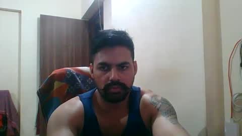 luciferdustin online show from 12/03/24, 06:06