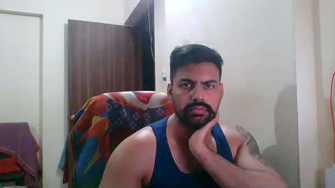 luciferdustin online show from 12/04/24, 08:51