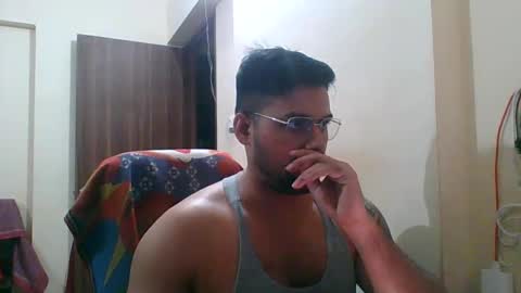 luciferdustin online show from 12/05/24, 05:28