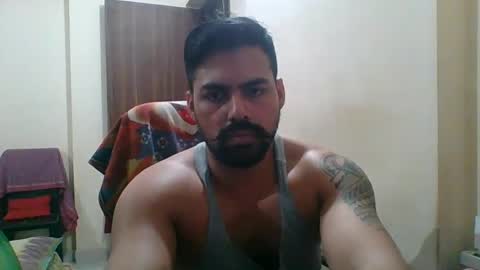 luciferdustin online show from 12/07/24, 05:42