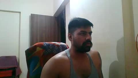 luciferdustin online show from 12/08/24, 05:55