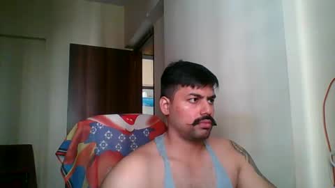 luciferdustin online show from 12/10/24, 06:44