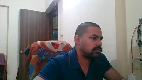 luciferdustin online show from 01/05/25, 12:10