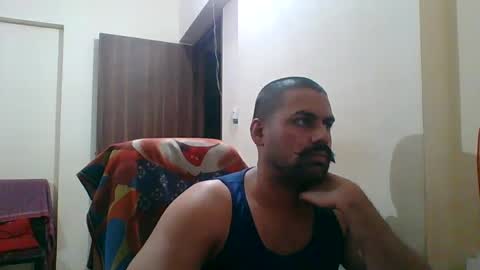 luciferdustin online show from 01/05/25, 03:23