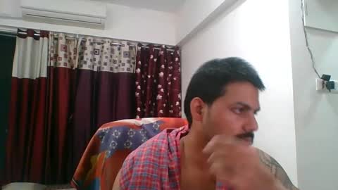 luciferdustin online show from 02/28/25, 01:36