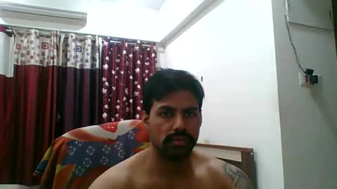 luciferdustin online show from 09/09/25, 06:40