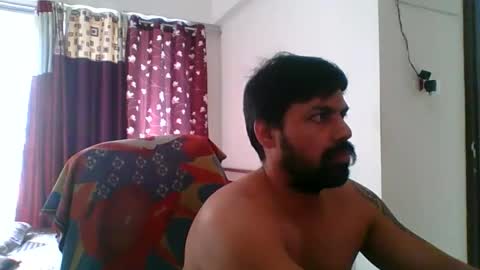 luciferdustin online show from 10/03/25, 10:23