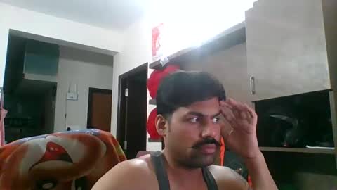 luciferdustin online show from 03/14/26, 03:28