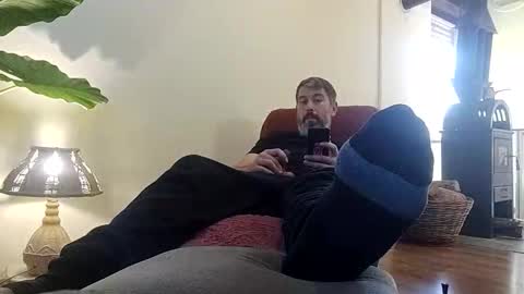 Lucifergotharder online show from 10/27/25, 11:14