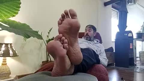 Lucifergotharder online show from 01/10/26, 12:51