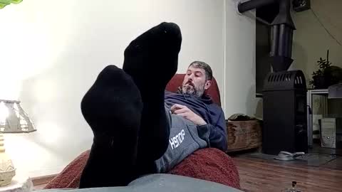 Lucifergotharder online show from 03/30/26, 06:20