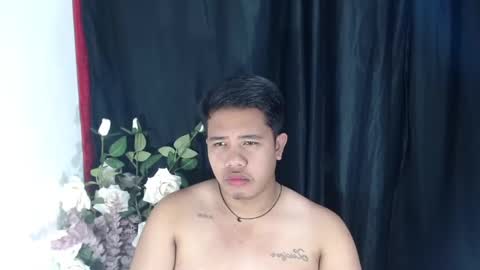 Luciferhotcum online show from 02/21/25, 06:48