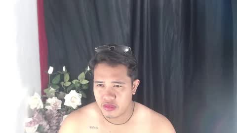 Luciferhotcum online show from 02/24/25, 06:47