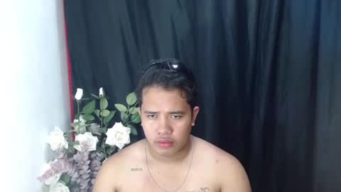 Luciferhotcum online show from 03/02/25, 07:02