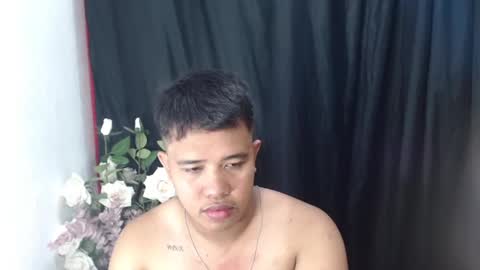 Luciferhotcum online show from 03/04/25, 11:51