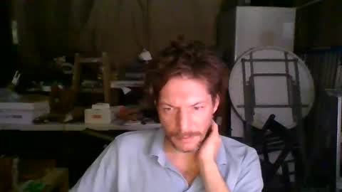 Snapshot of luciferlandad888 chatting on 12/20/25, 10:44 luciferlandad888 online show from 12/20/25, 10:44