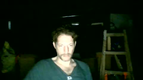 Snapshot of luciferlandad888 chatting on 06/20/26, 11:57 luciferlandad888 online show from 06/20/26, 11:57