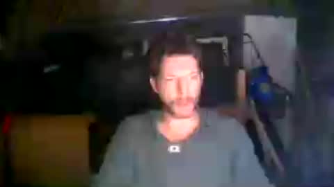 Snapshot of luciferlandad888 chatting on 06/28/26, 12:55 luciferlandad888 online show from 06/28/26, 12:55