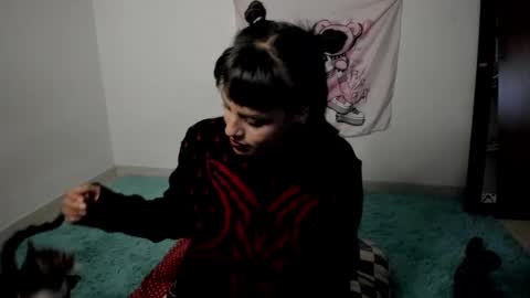 camila online show from 12/06/24, 06:59