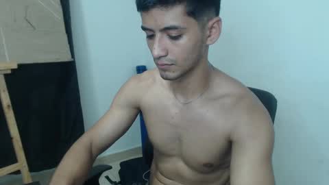 Snapshot of lucifferr_ chatting on 03/01/25, 03:43 leonel online show from 03/01/25, 03:43