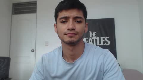 Snapshot of lucifferr_ chatting on 03/07/25, 06:11 leonel online show from 03/07/25, 06:11