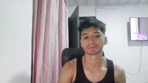 Snapshot of lucifferr_ chatting on 02/03/26, 05:38 leonel online show from 02/03/26, 05:38