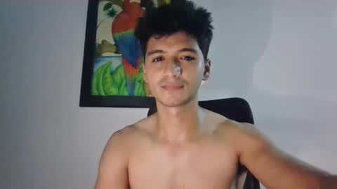 Snapshot of lucifferr_ chatting on 02/18/26, 01:56 leonel online show from 02/18/26, 01:56