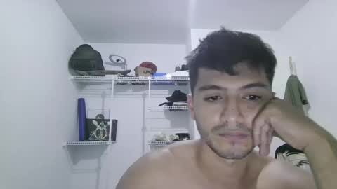 Snapshot of lucifferr_ chatting on 02/27/26, 07:41 leonel online show from 02/27/26, 07:41