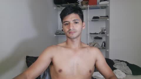 Snapshot of lucifferr_ chatting on 03/05/26, 07:32 leonel online show from 03/05/26, 07:32