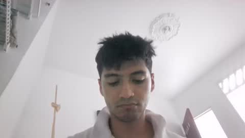 Snapshot of lucifferr_ chatting on 03/06/26, 09:22 leonel online show from 03/06/26, 09:22