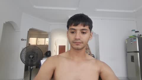 Snapshot of lucifferr_ chatting on 03/31/26, 03:12 leonel online show from 03/31/26, 03:12